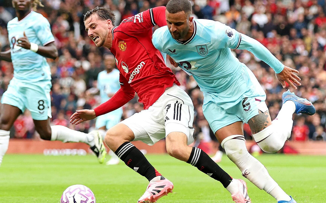 resources_premierleague_pulselive_com 2232855621.jpg