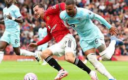 resources_premierleague_pulselive_com 2232855621.jpg