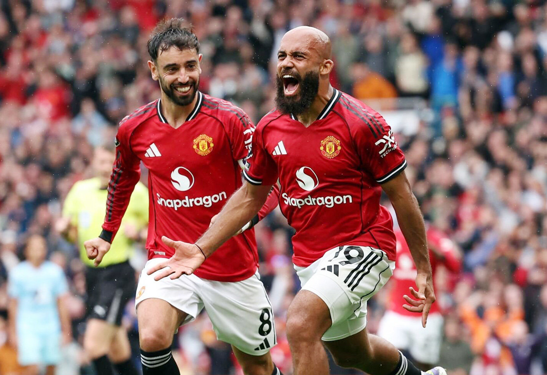 resources_premierleague_pulselive_com 2232865825.jpg