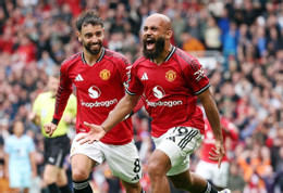 resources_premierleague_pulselive_com 2232865825.jpg