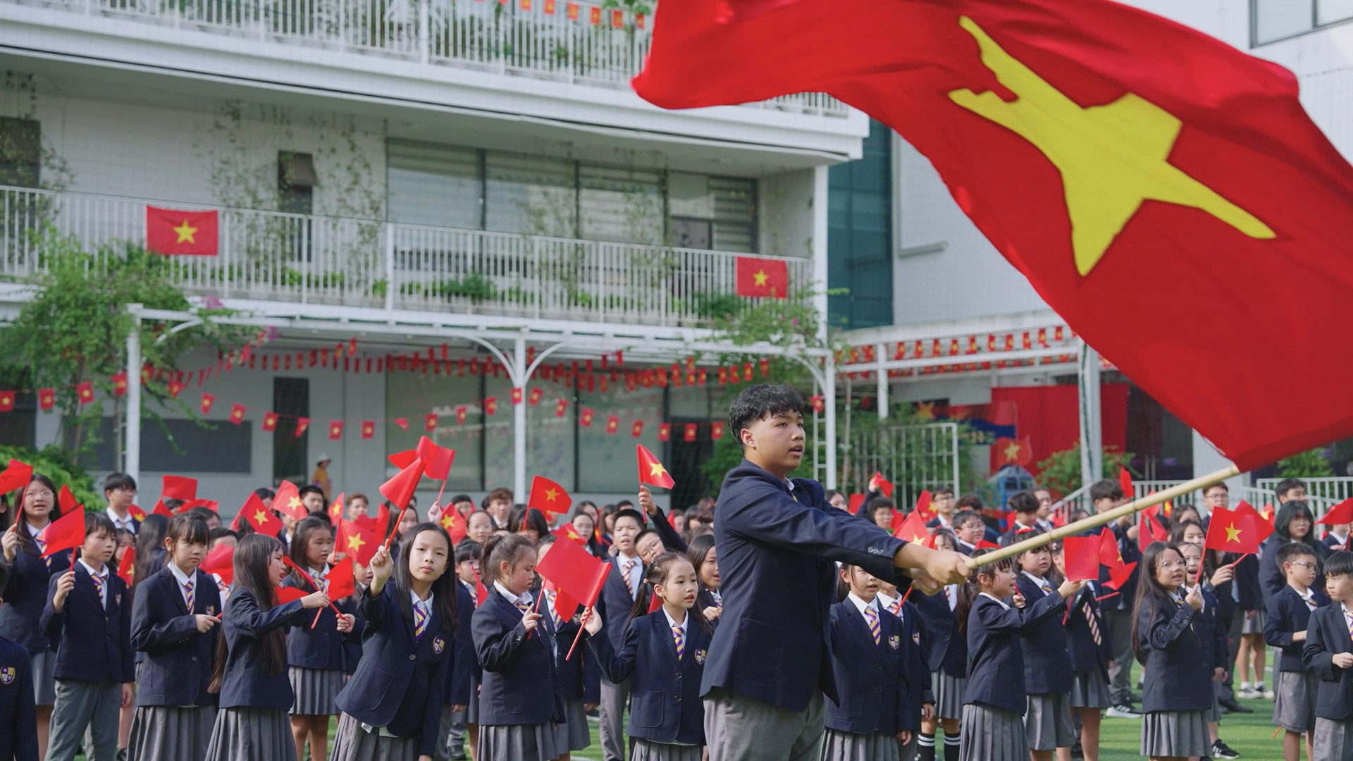 Screenshot 2025 08 30 114850.jpg