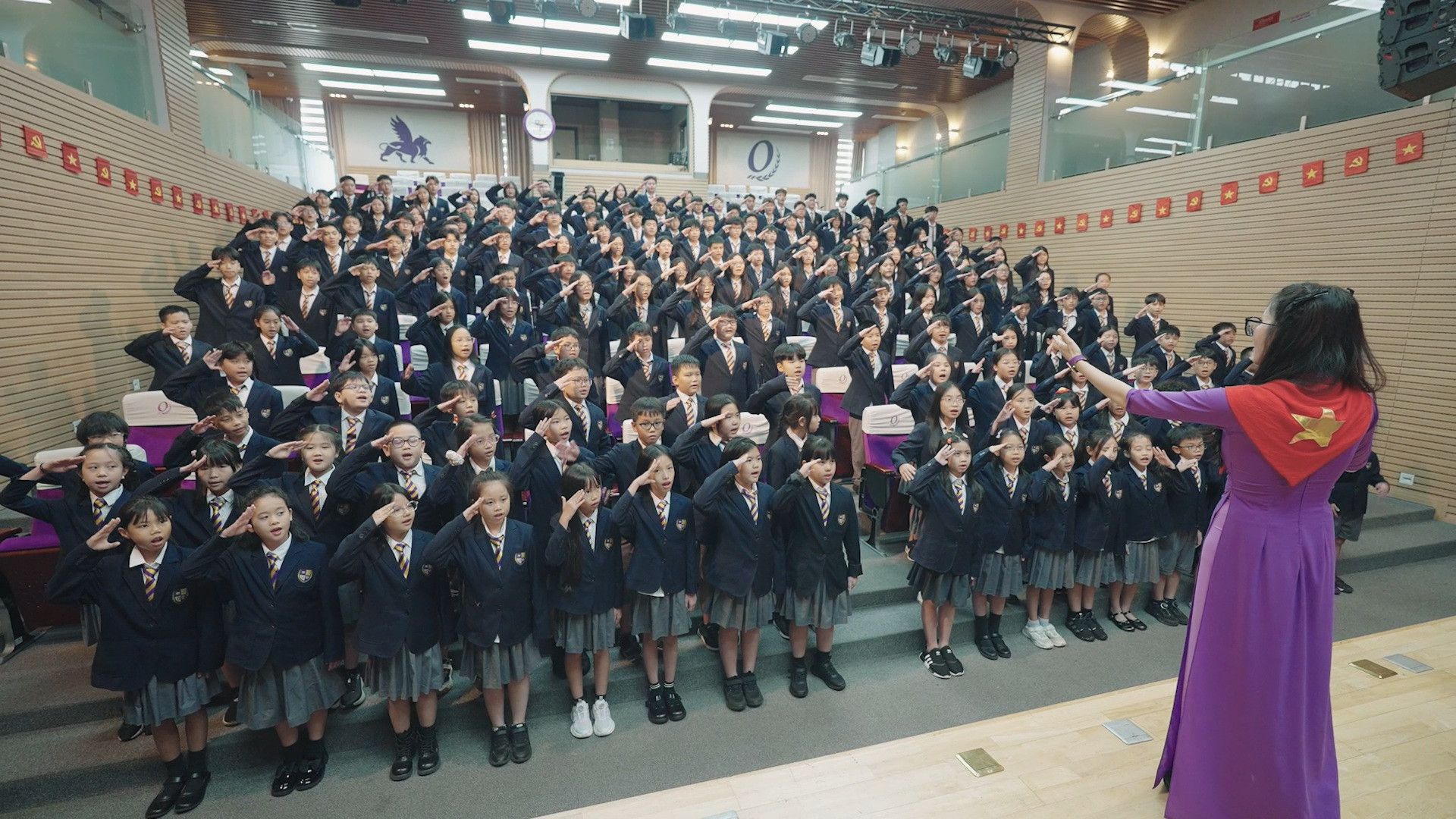 Screenshot 2025 08 30 114953.jpg