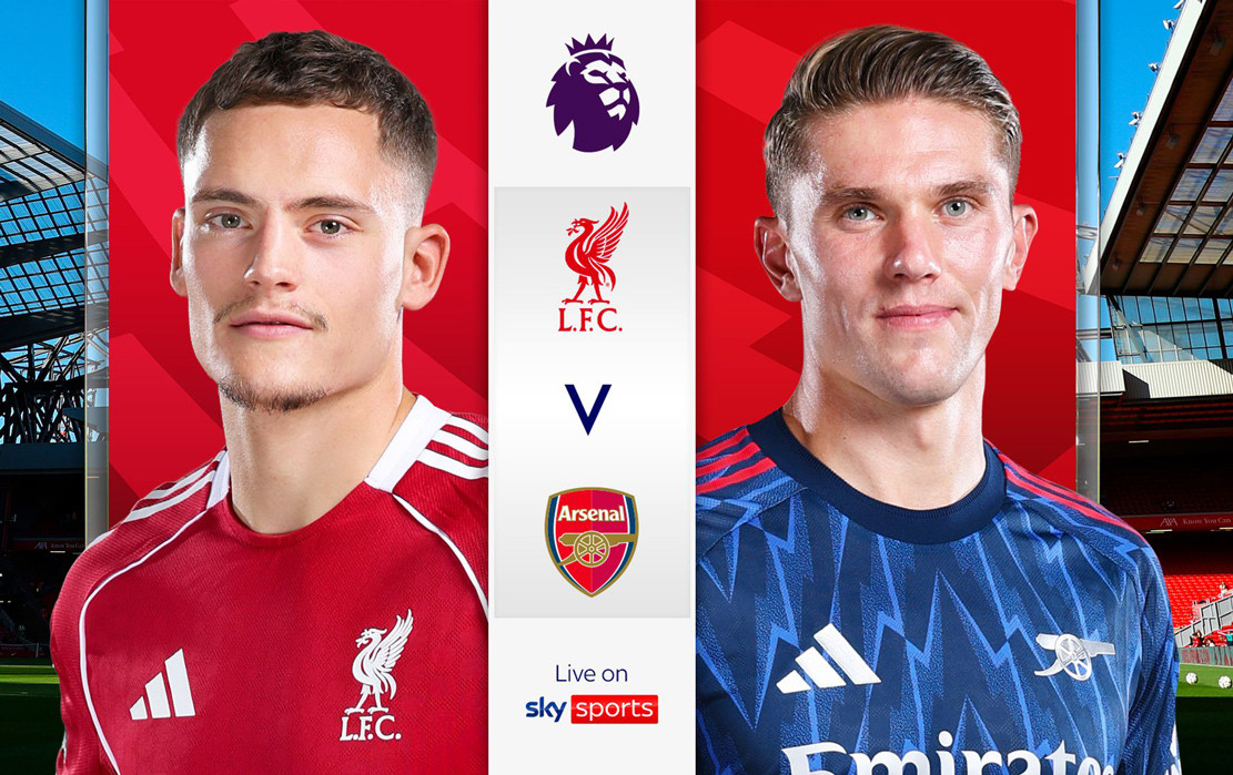 skysports premier league liverpool_7001564.jpg