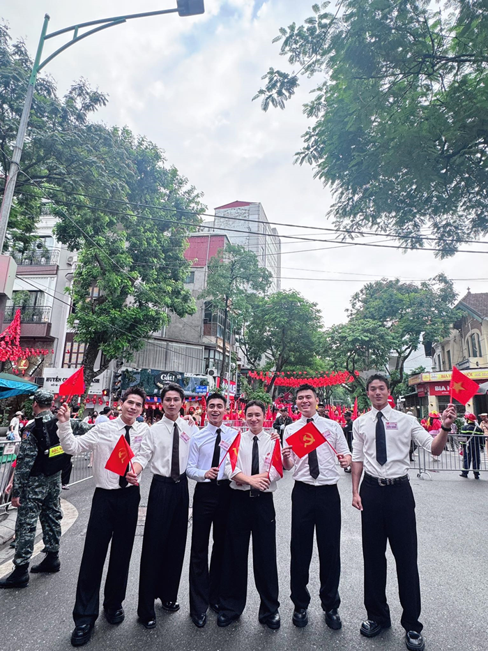tang duy tan.png