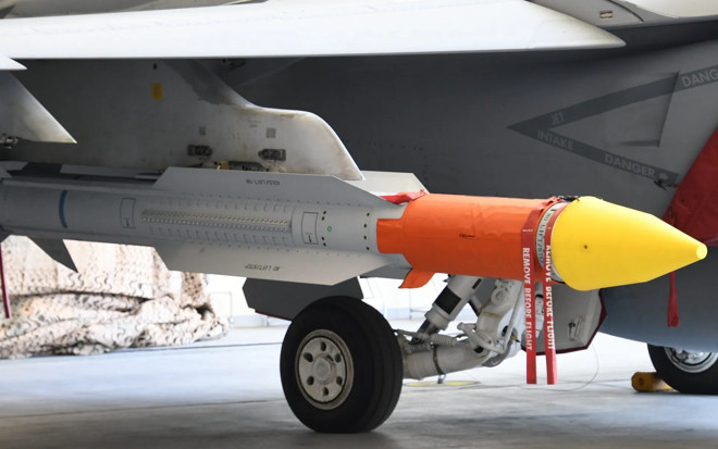 ten lua my ukraine 2.jpg