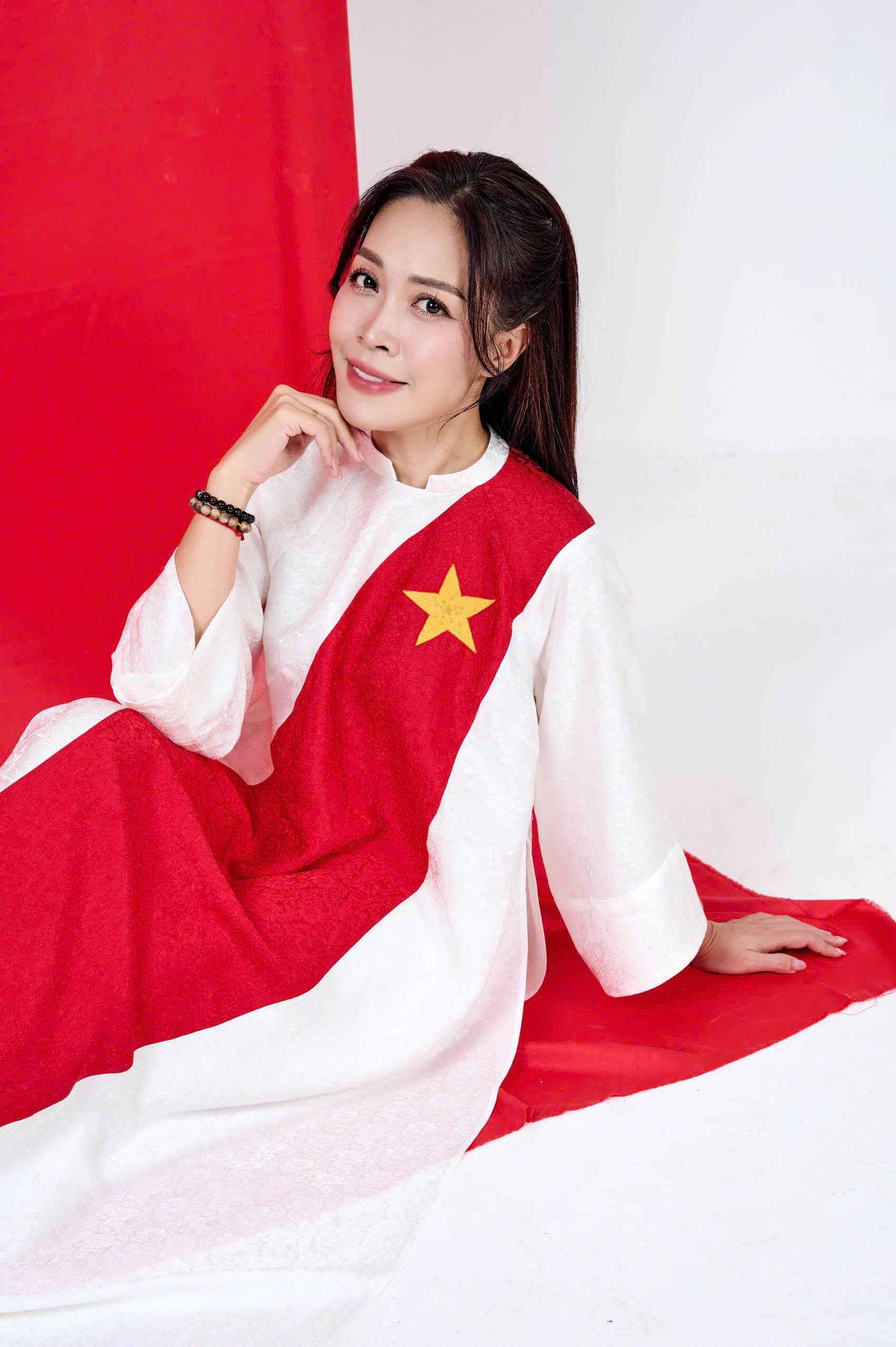 trang7.jpg