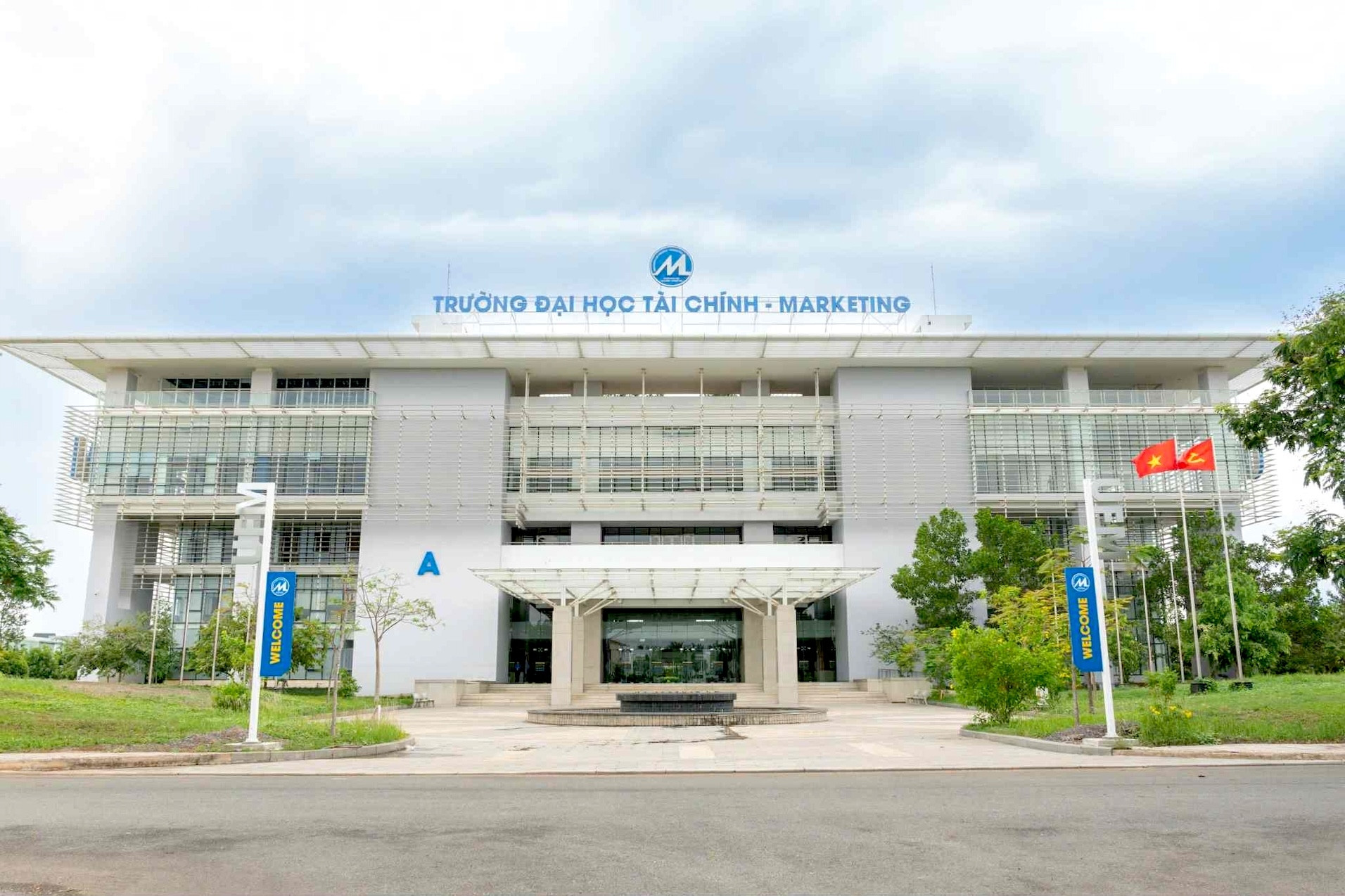 Trường đại học xin lỗi 75 thí sinh trượt oan, đỗ ảo trong xét tuyển đại học