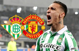 TT Two Badges Antony Matheus Manchester United Real Betis 1 1320x742.jpg