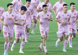 viet nam 1.JPG
