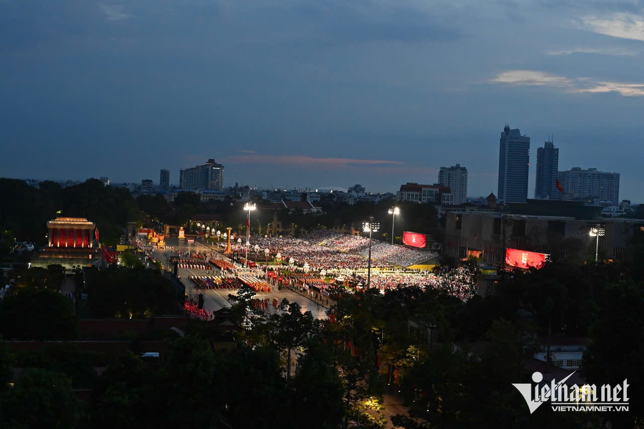 W-Ảnh Hoàng Hải Thịnh1.jpg