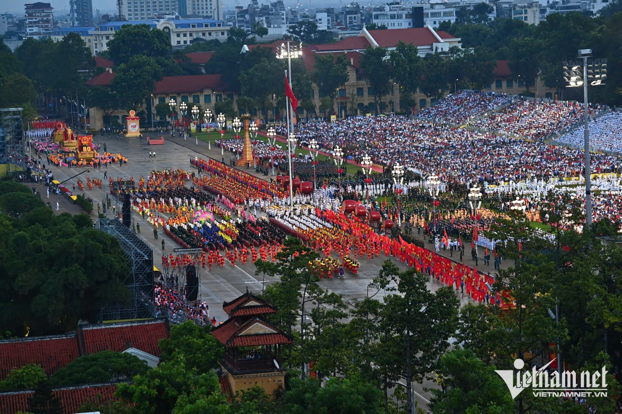 W-Ảnh Hoàng Hải Thịnh3.jpg
