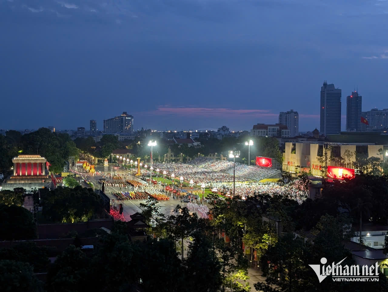 W-Ảnh Hoàng Hải Thịnh4.jpg
