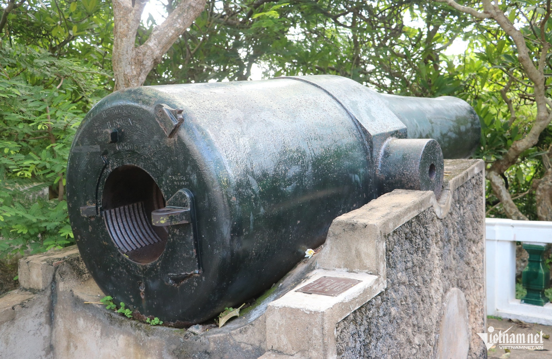 W-bạch dinh vũng tàu, nơi vua thành thái bị giam lỏng 2.JPG.jpg