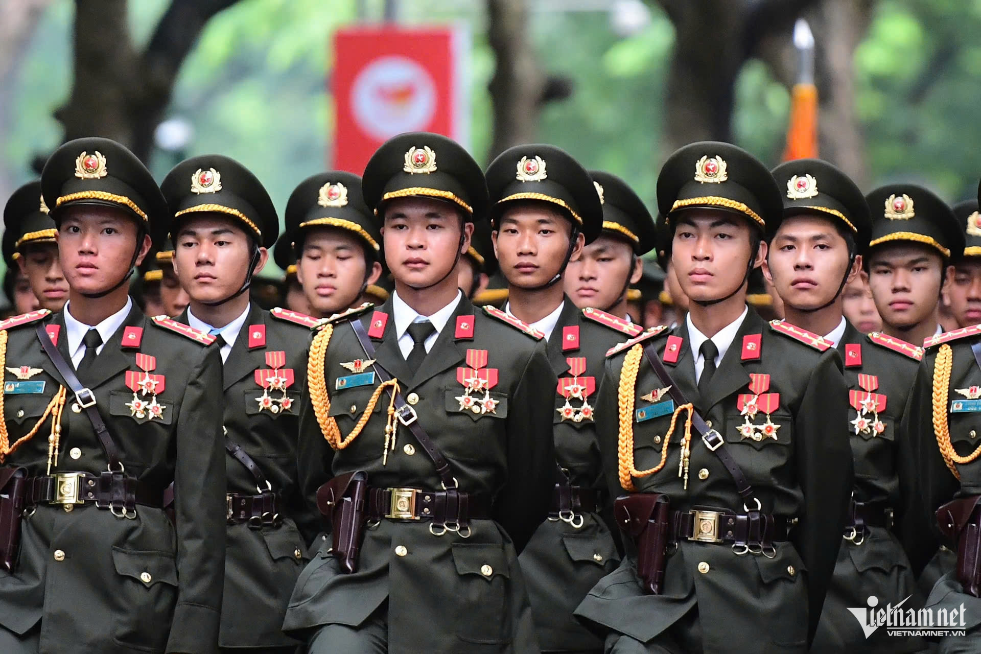 W-bo doi .jpg