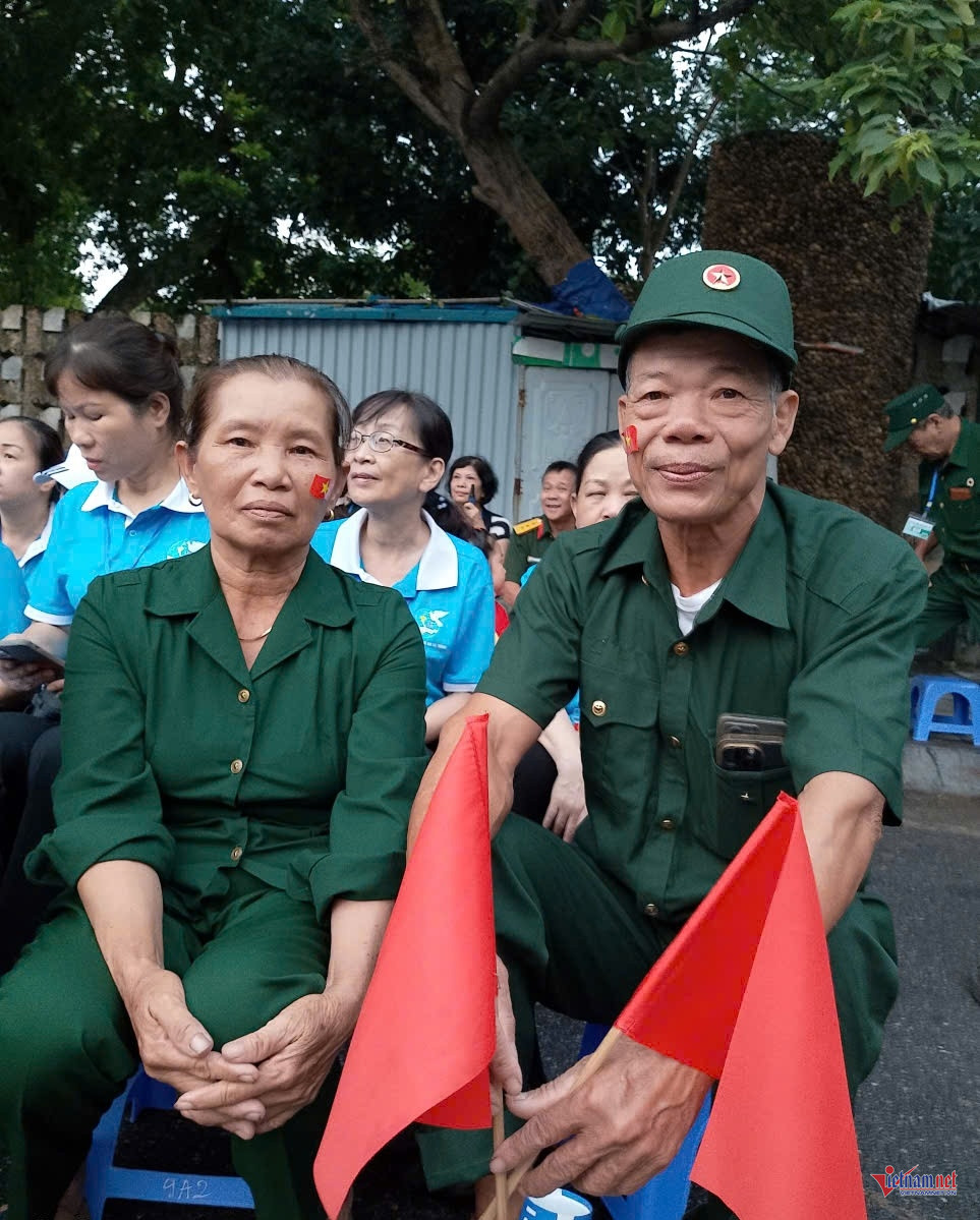 W-CCB Quảng trị 2.jpg