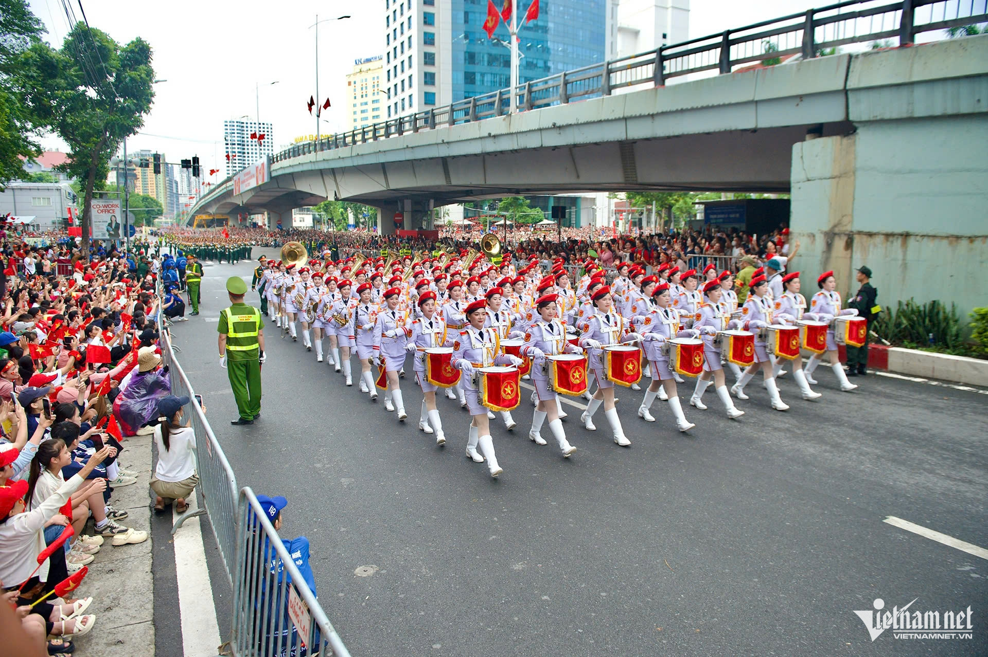 W-chia tay 2.jpg