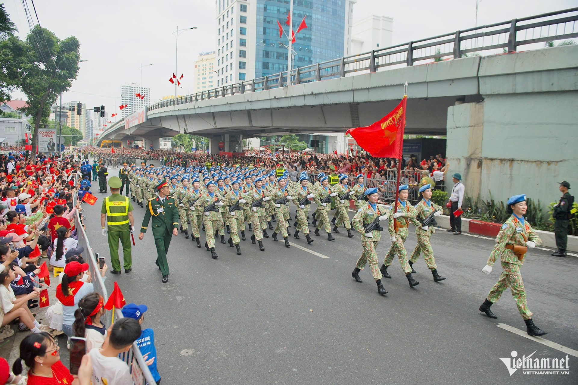 W-chia tay 3.jpg