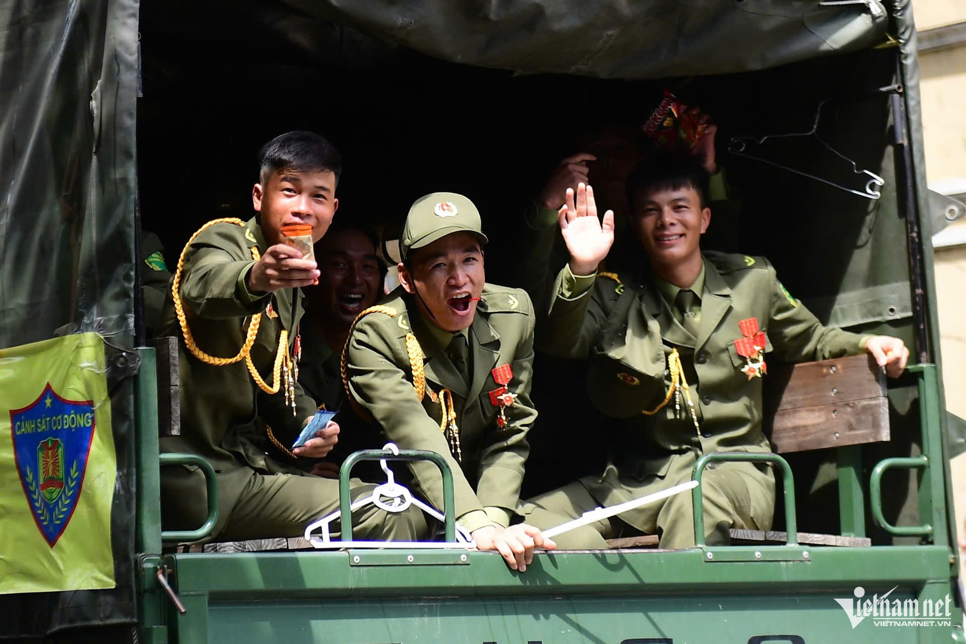 W-chien si 1.jpg