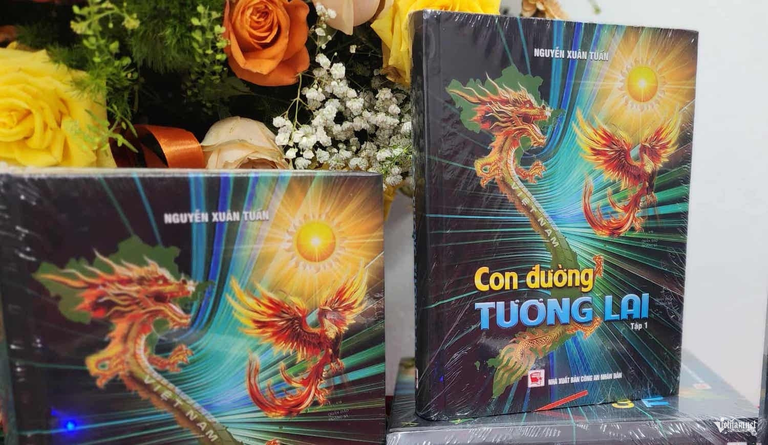 W-conduongtuonglai.jpeg