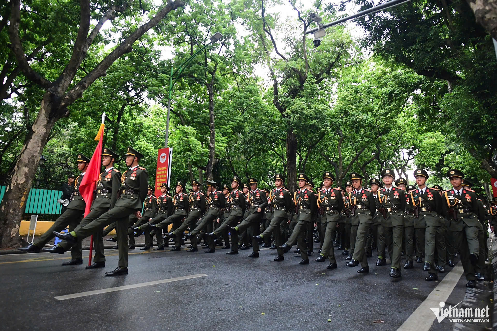 W-cong an1.jpg