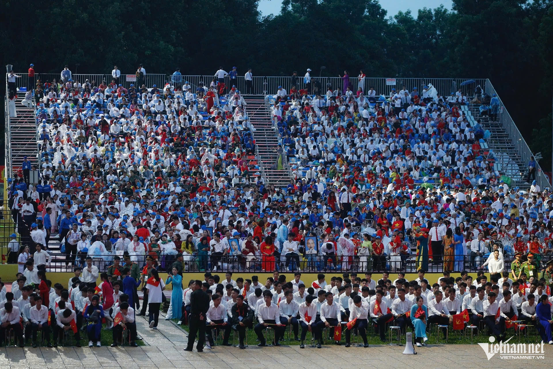 W-dieu binh 2.jpg