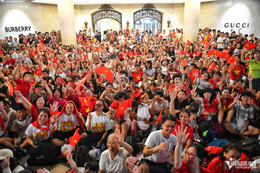 w dieu binh 3310.jpg