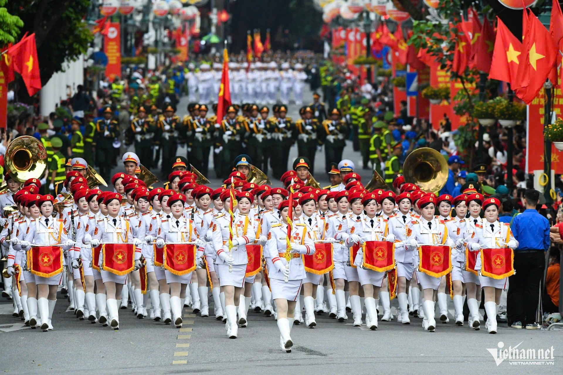 W-dieu binh2.jpg