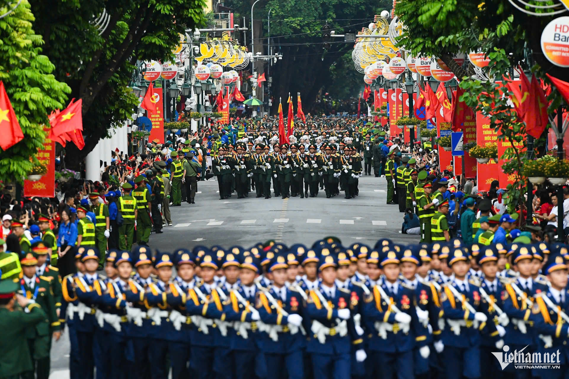 W-dieu binh3.jpg