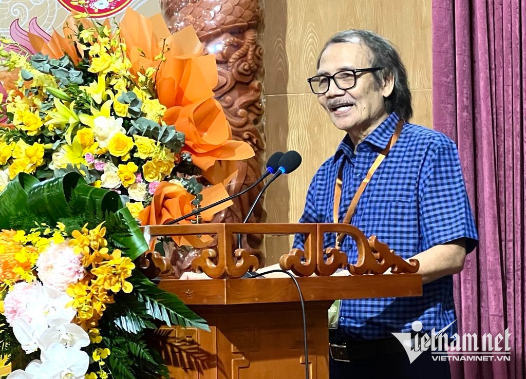 W-GS Khanh.jpg