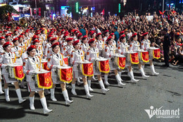 w hung vuong 5 3791.jpg