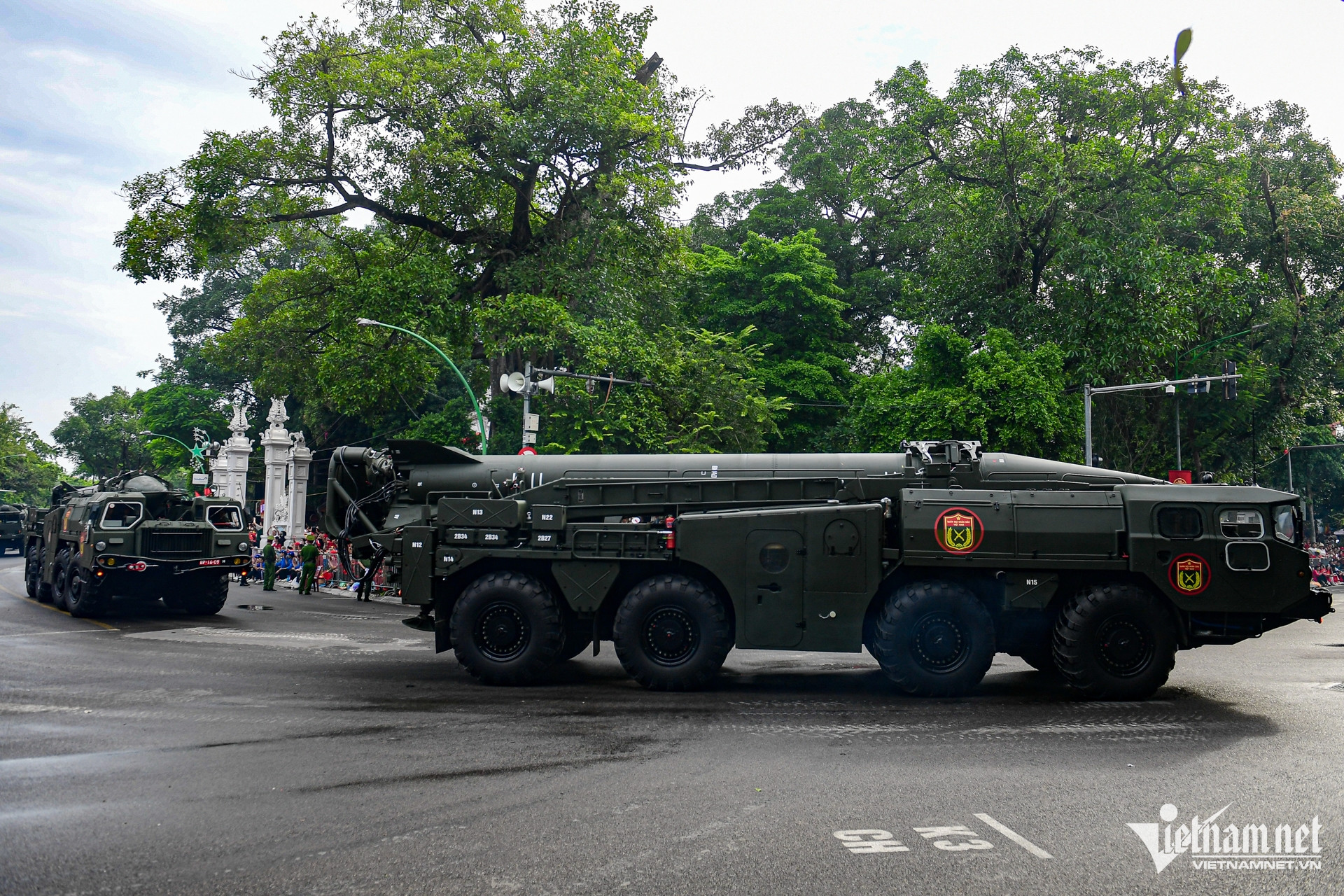 W-khí tài sáng 30 8 16.jpg