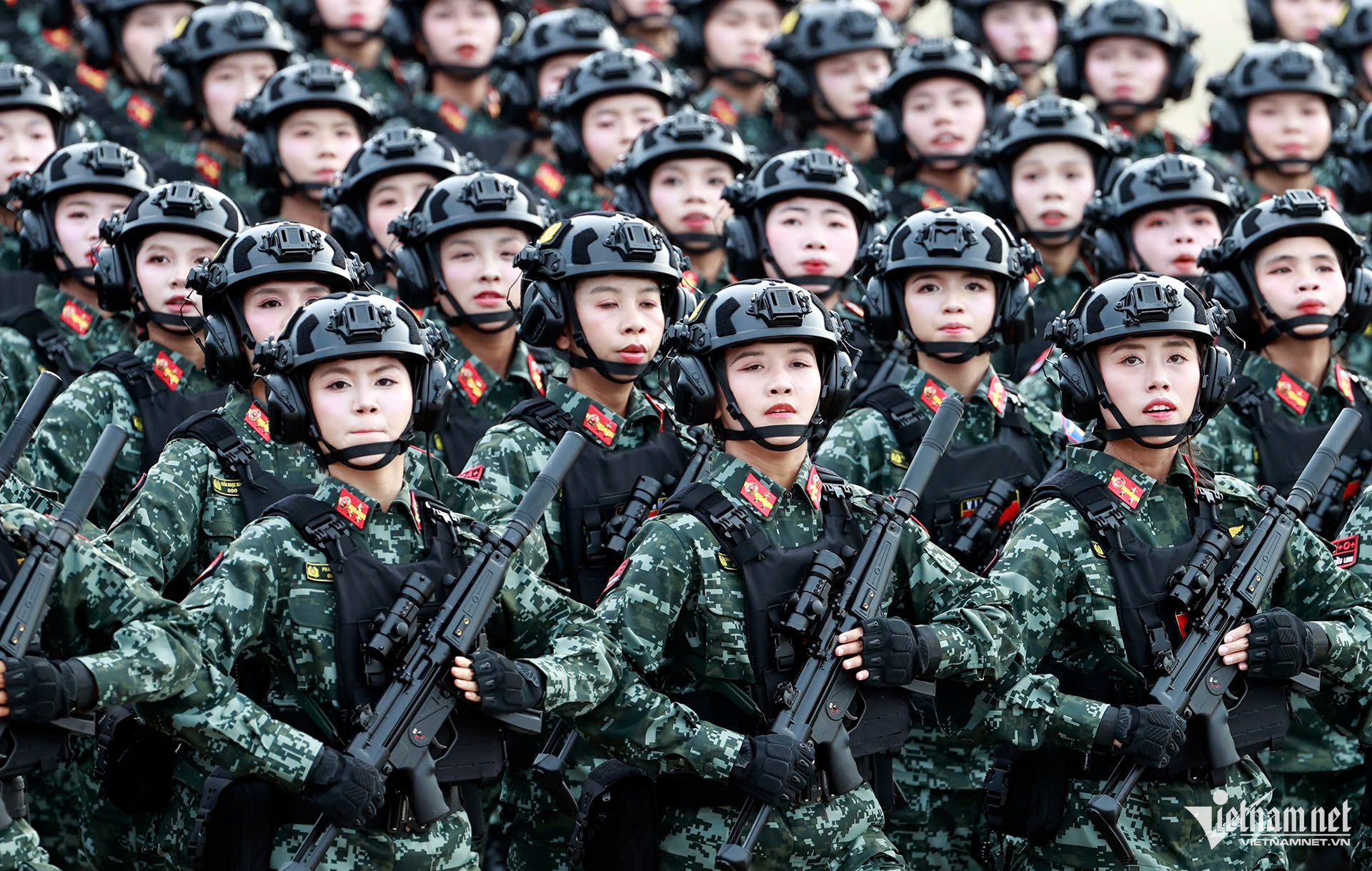 W-mốc 7h401.jpg