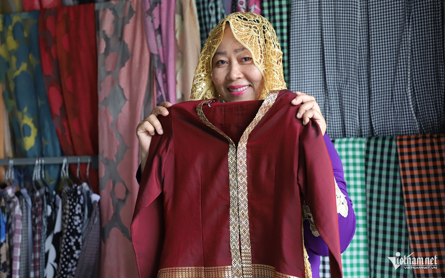 W-nghề dệt 5.JPG.jpg