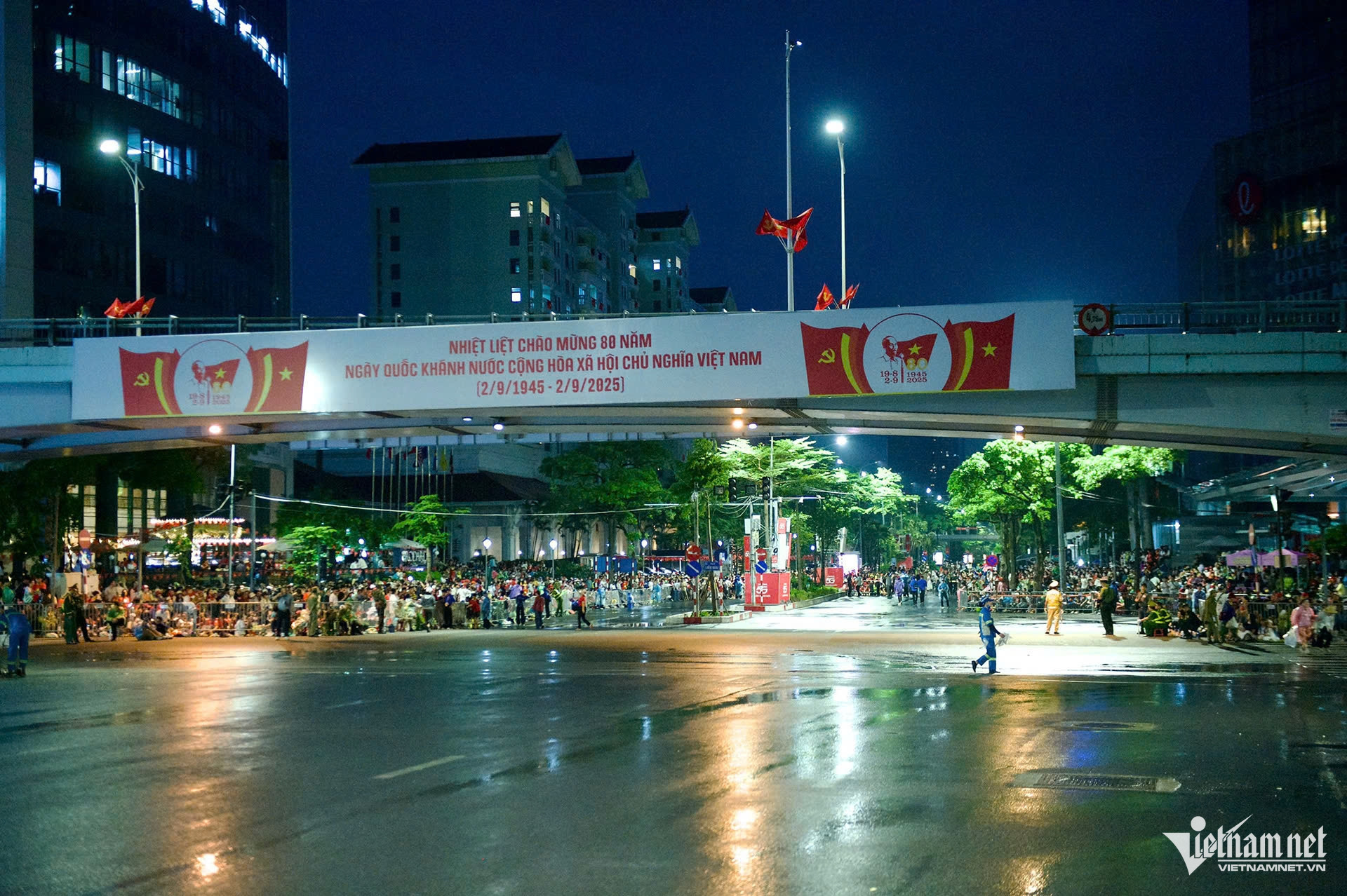 W-nguoidan.jpg