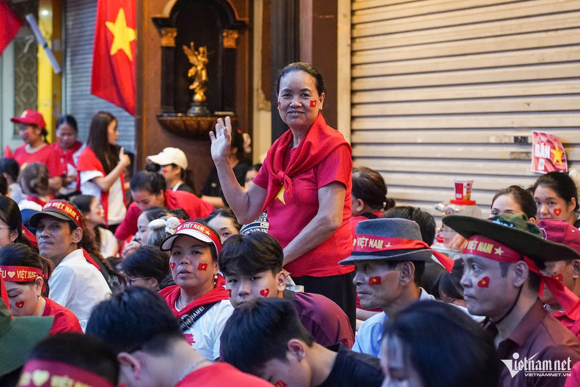 W-nguyen thai hoc 1.jpg