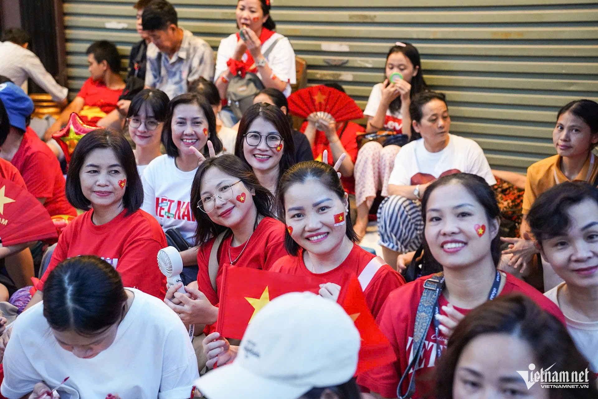 W-nguyen thai học 2.jpg