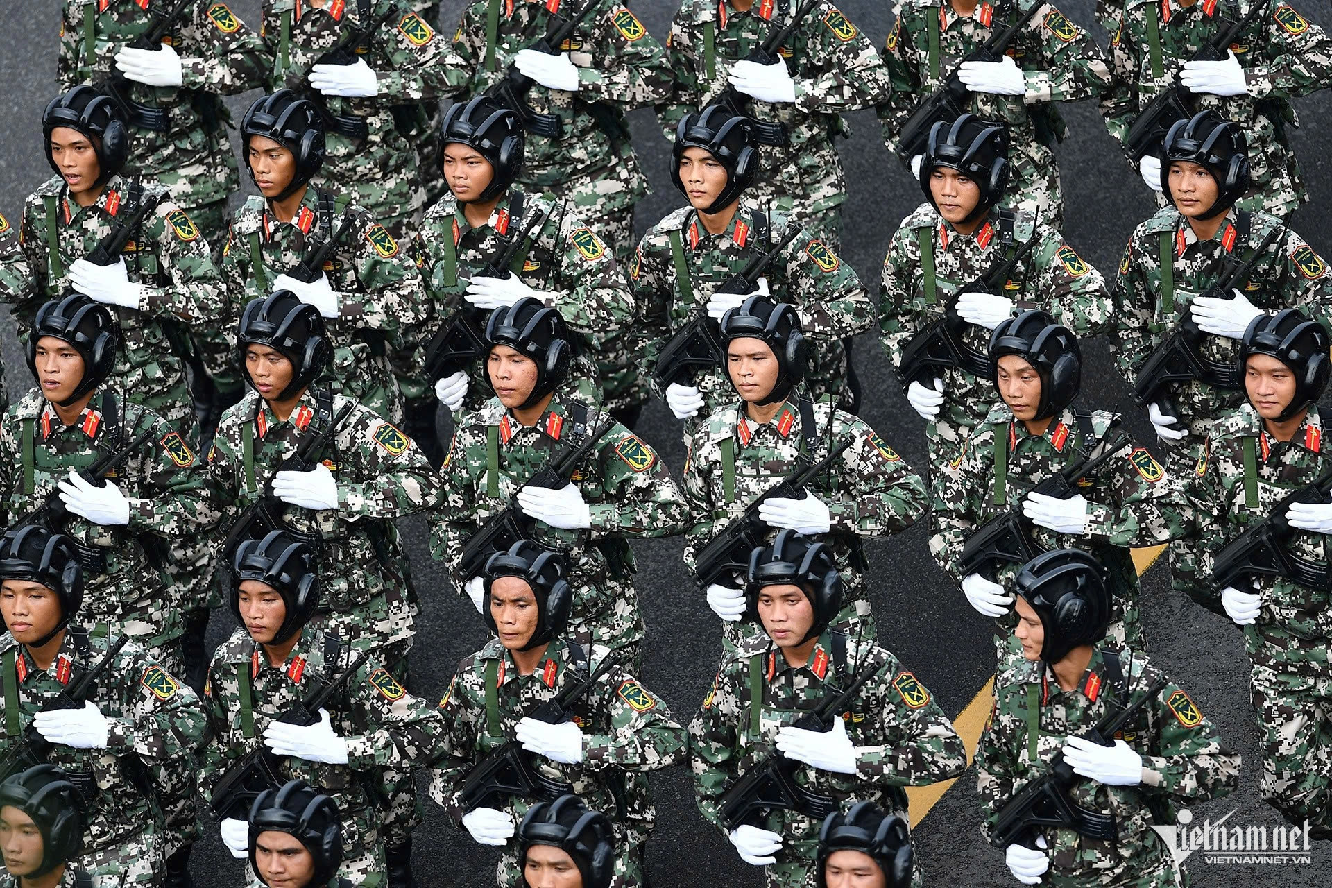 W-phong hoa 4.jpg