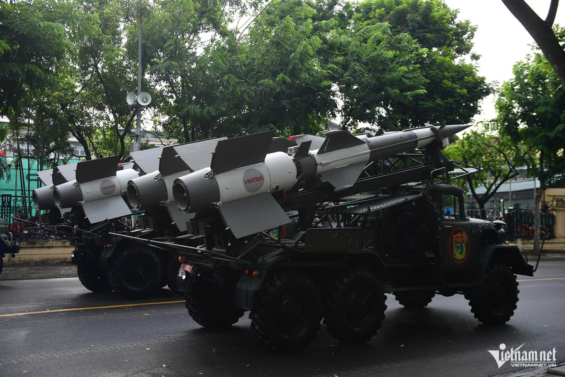 W-phong hoa 5.jpg