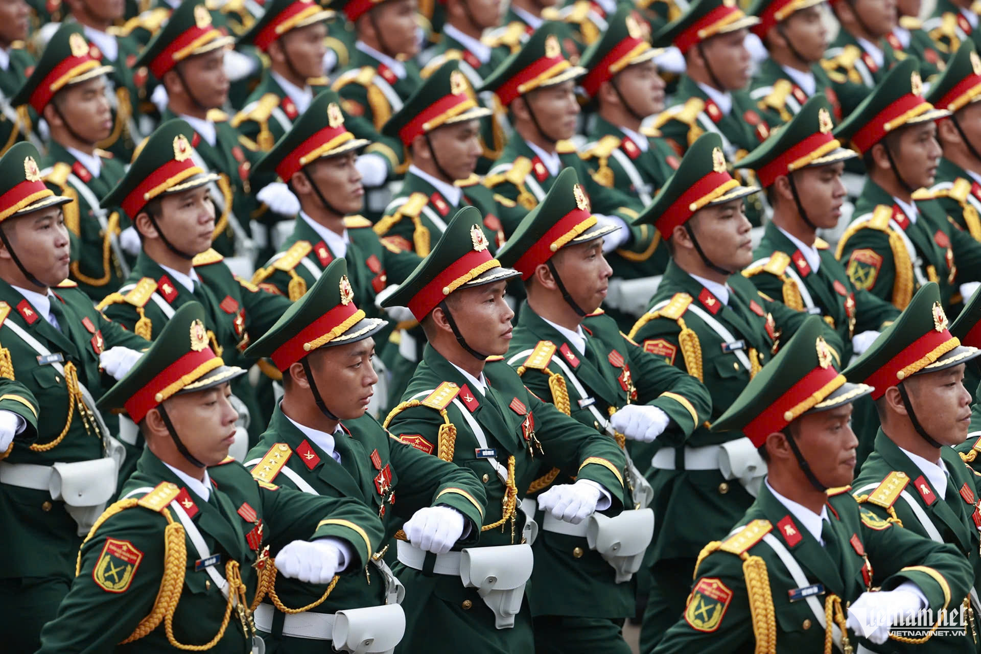 W-quan nhạc 1.jpg