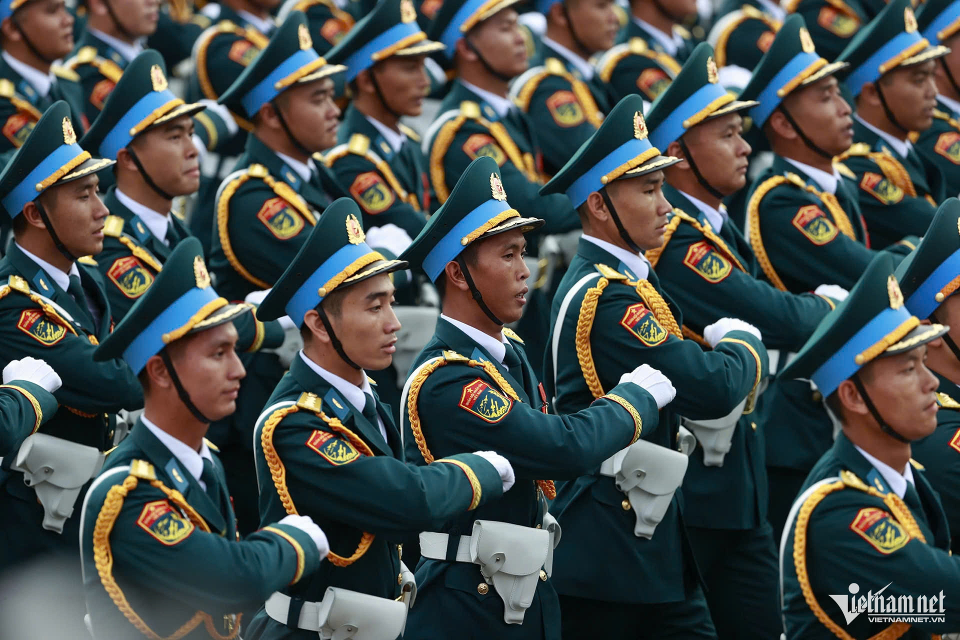 W-quân nhạc 2.jpg