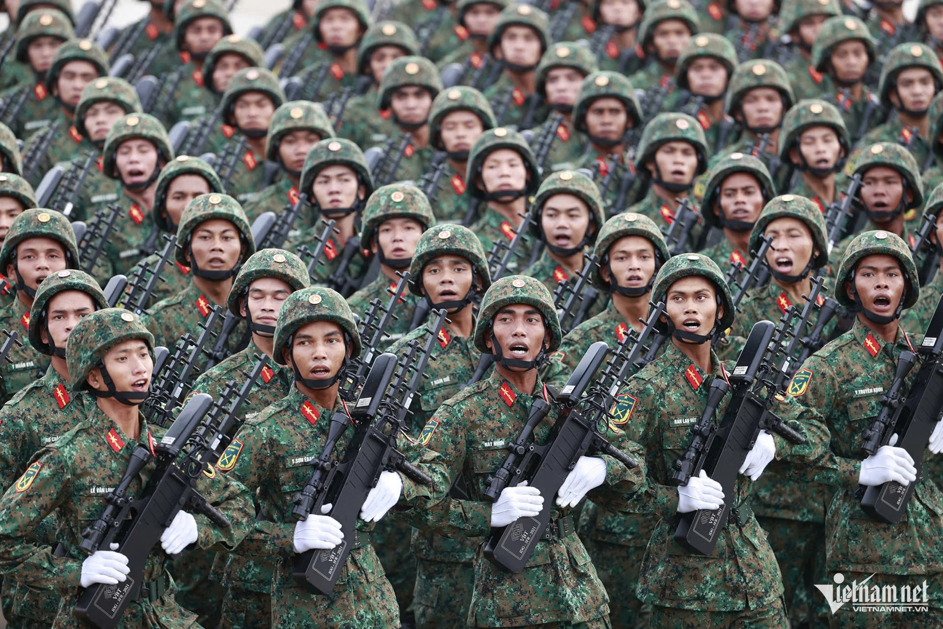W-quân nhạc 4.jpg
