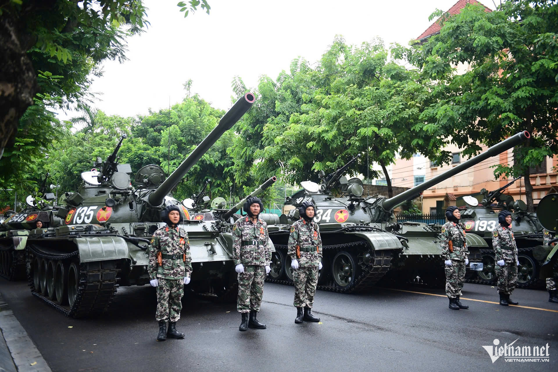 W-ruoc duoc 1.jpg
