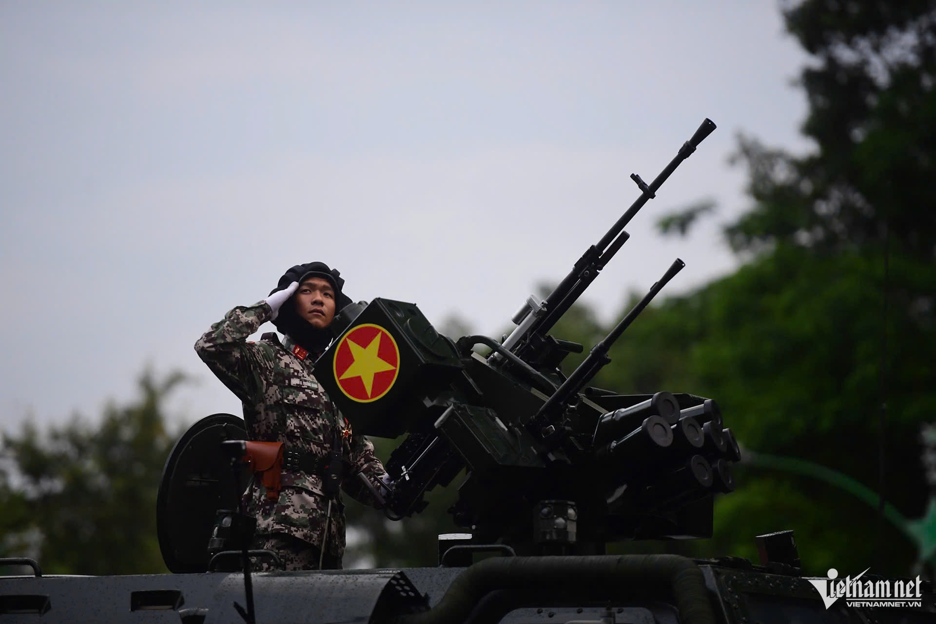 W-ruoc duoc11.jpg
