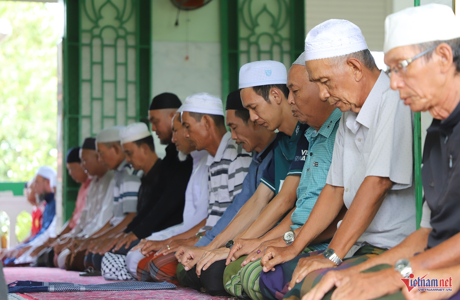 W-thánh đường 12.JPG.jpg