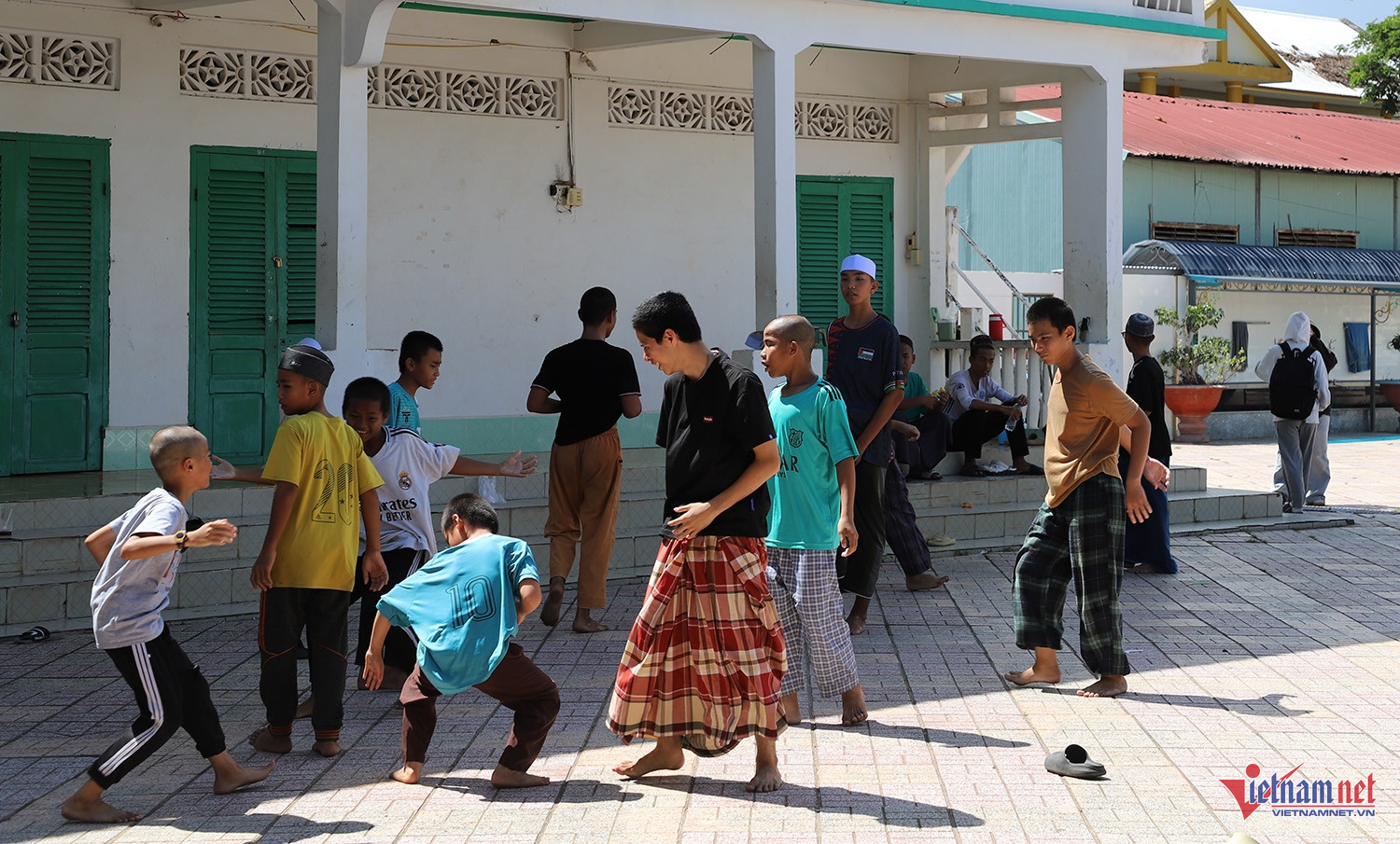 W-thánh đường 1.JPG.jpg