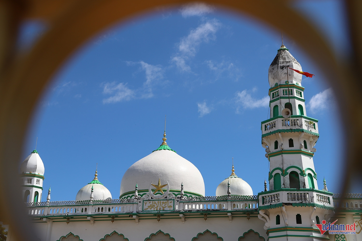 W-thánh đường 2.JPG.jpg