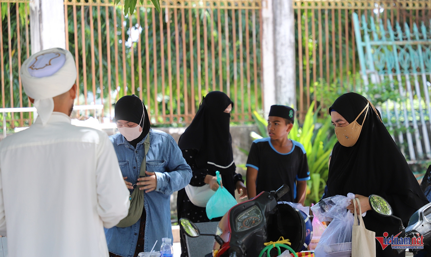 W-thánh đường 4.JPG.jpg