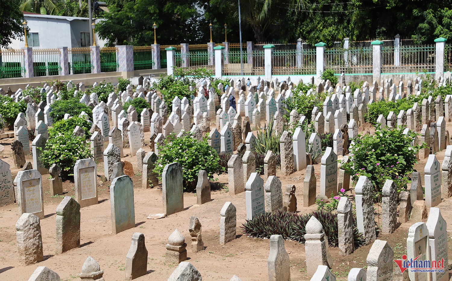 W-thánh đường 6.JPG.jpg