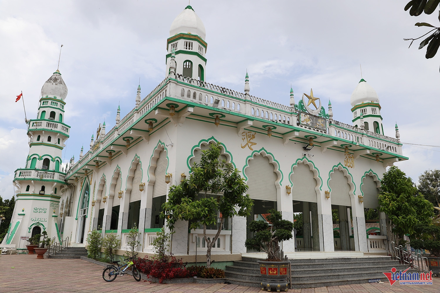 W-thánh đường 8.JPG.jpg