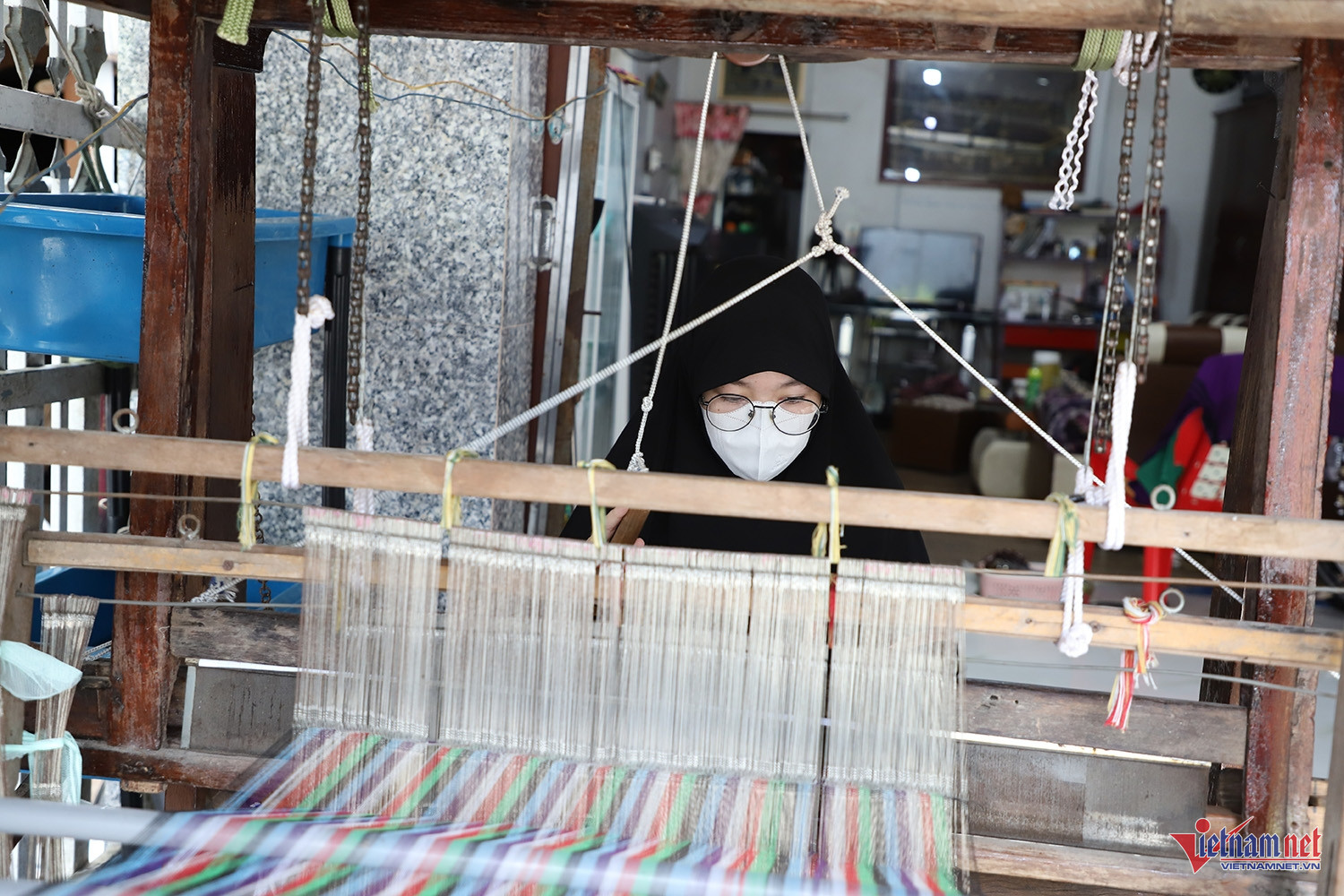 W-thánh đường 9.JPG.jpg